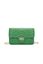 Immagine di QUILTED CROSS BODY BAG